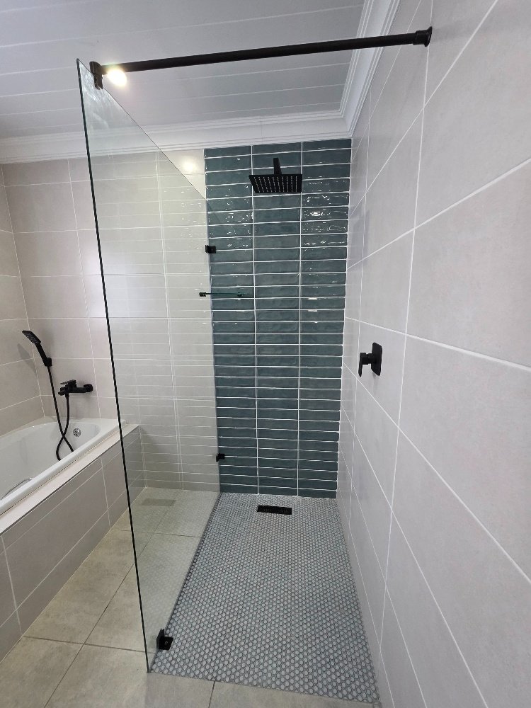 3 Bedroom Property for Sale in Dana Bay Western Cape